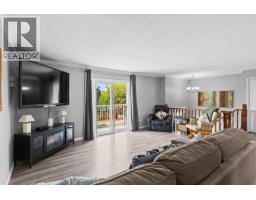 Bedroom - 1643 Traut Court, Kelowna, BC V1P1E6 Photo 12