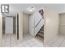 1643 Traut Court, Kelowna, BC V1P1E6 Photo 22