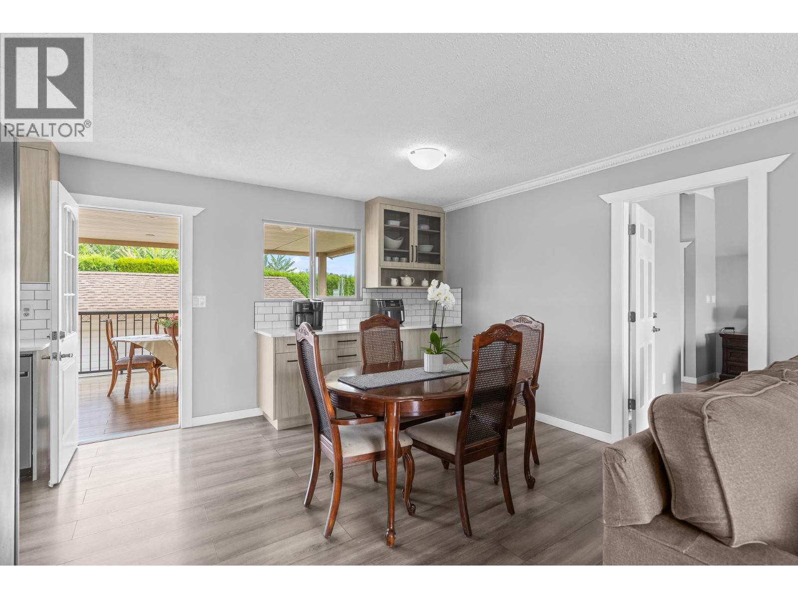 1643 Traut Court - 11