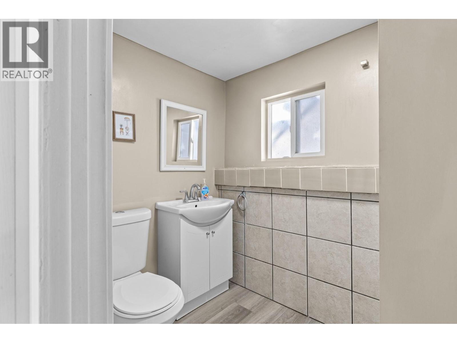 1643 Traut Court - 26