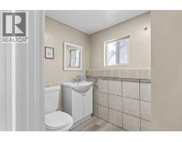 1643 Traut Court, Kelowna, BC V1P1E6 Photo 26