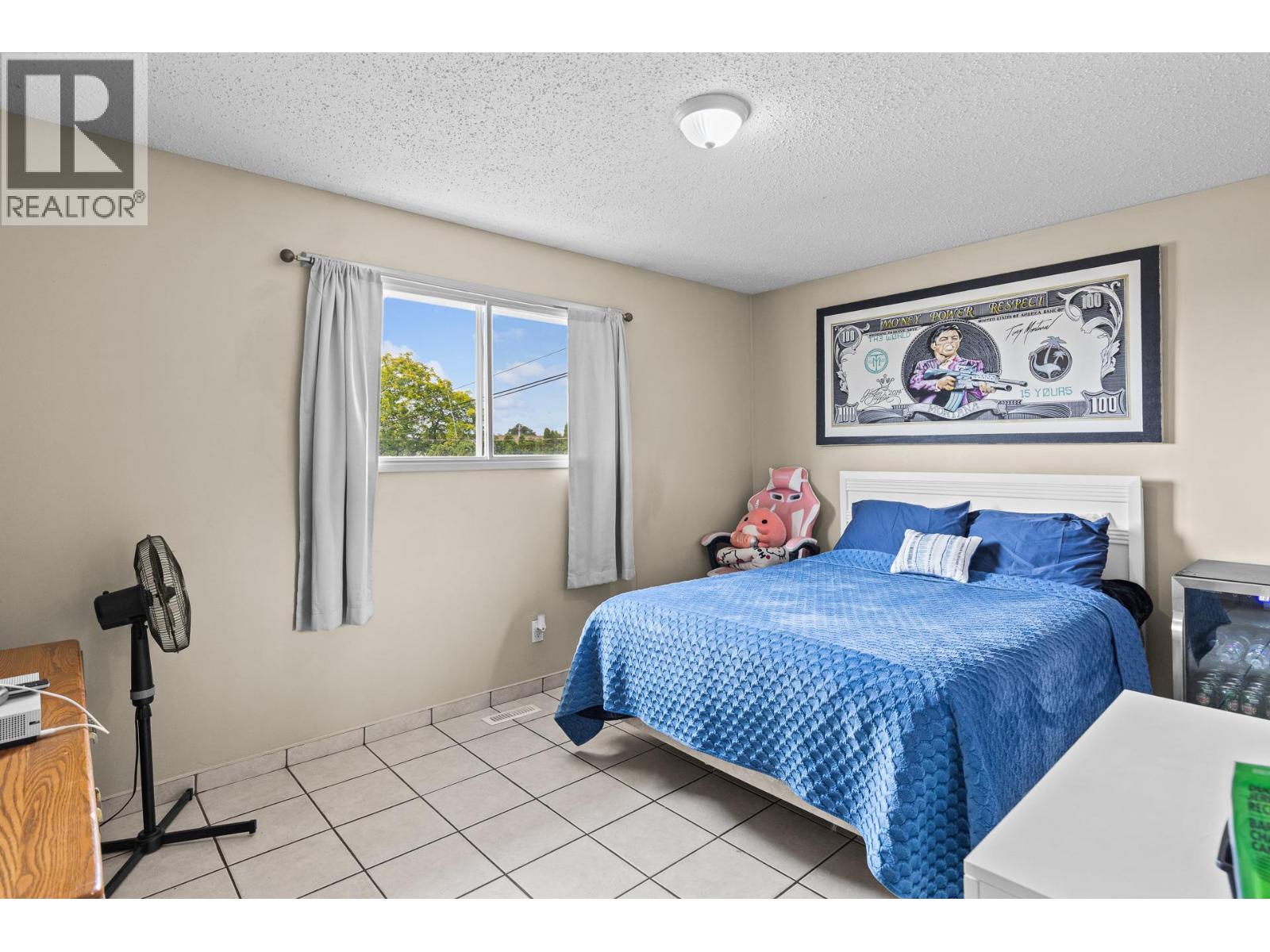 1643 Traut Court - 18