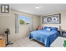 1643 Traut Court, Kelowna, BC V1P1E6 Photo 18