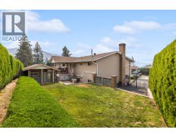 1643 Traut Court, Kelowna, BC V1P1E6 Photo 34