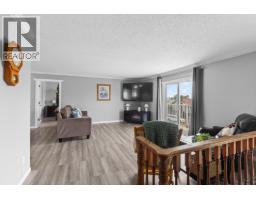 4pc Ensuite bath - 1643 Traut Court, Kelowna, BC V1P1E6 Photo 13