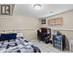 1643 Traut Court, Kelowna, BC V1P1E6 Photo 25