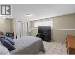 1643 Traut Court, Kelowna, BC V1P1E6 Photo 27