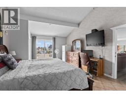 1643 Traut Court, Kelowna, BC V1P1E6 Photo 16