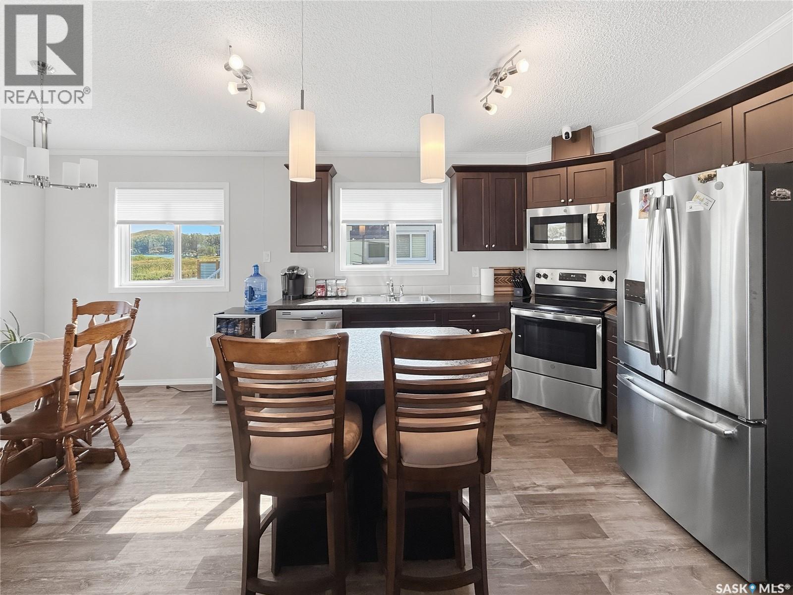 304 Marina DRIVE - Image 4