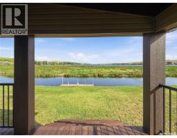 304 Marina Drive, Lac Pelletier, SK S0N2Y0 Photo 10