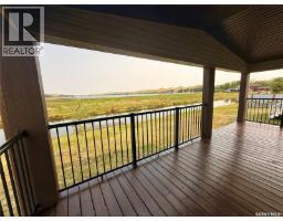 304 Marina Drive, Lac Pelletier, SK S0N2Y0 Photo 11