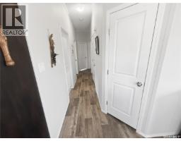 304 Marina Drive, Lac Pelletier, SK S0N2Y0 Photo 12