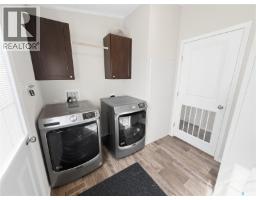 304 Marina Drive, Lac Pelletier, SK S0N2Y0 Photo 13