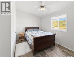 304 Marina Drive, Lac Pelletier, SK S0N2Y0 Photo 18