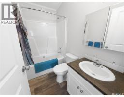 304 Marina Drive, Lac Pelletier, SK S0N2Y0 Photo 20
