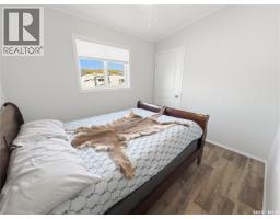 304 Marina Drive, Lac Pelletier, SK S0N2Y0 Photo 21