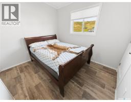 304 Marina Drive, Lac Pelletier, SK S0N2Y0 Photo 22