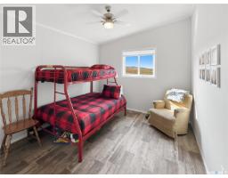 304 Marina Drive, Lac Pelletier, SK S0N2Y0 Photo 23