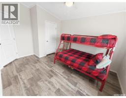 304 Marina Drive, Lac Pelletier, SK S0N2Y0 Photo 24