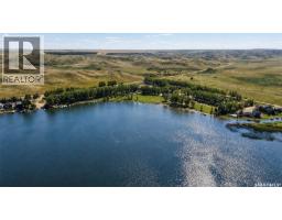 304 Marina Drive, Lac Pelletier, SK S0N2Y0 Photo 25