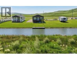 304 Marina Drive, Lac Pelletier, SK S0N2Y0 Photo 26