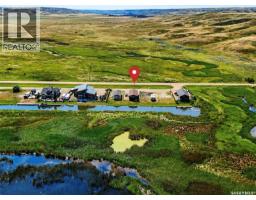 304 Marina Drive, Lac Pelletier, SK S0N2Y0 Photo 27