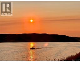 304 Marina Drive, Lac Pelletier, SK S0N2Y0 Photo 30