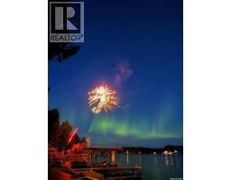 304 Marina Drive, Lac Pelletier, SK S0N2Y0 Photo 31