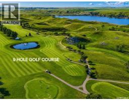 304 Marina Drive, Lac Pelletier, SK S0N2Y0 Photo 32