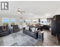 304 Marina Drive, Lac Pelletier, SK S0N2Y0 Photo 9