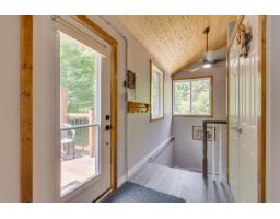 Workshop - 124 Ch. Crawford, Litchfield, QC J0X1K0 Photo 13