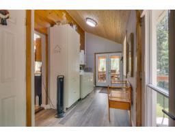 Bedroom - 124 Ch. Crawford, Litchfield, QC J0X1K0 Photo 14