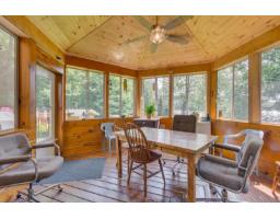 Bathroom - 124 Ch. Crawford, Litchfield, QC J0X1K0 Photo 15
