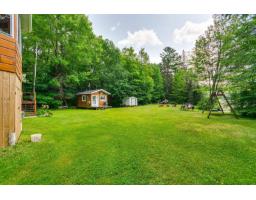 124 Ch. Crawford, Litchfield, QC J0X1K0 Photo 26