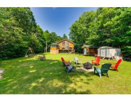 124 Ch. Crawford, Litchfield, QC J0X1K0 Photo 27