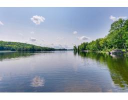 124 Ch. Crawford, Litchfield, QC J0X1K0 Photo 30