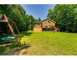 124 Ch. Crawford, Litchfield, QC J0X1K0 Photo 33