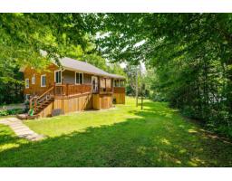 124 Ch. Crawford, Litchfield, QC J0X1K0 Photo 34