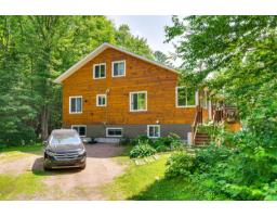 124 Ch. Crawford, Litchfield, QC J0X1K0 Photo 35