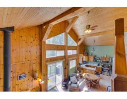 124 Ch. Crawford, Litchfield, QC J0X1K0 Photo 39
