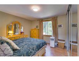 Bedroom - 124 Ch. Crawford, Litchfield, QC J0X1K0 Photo 9