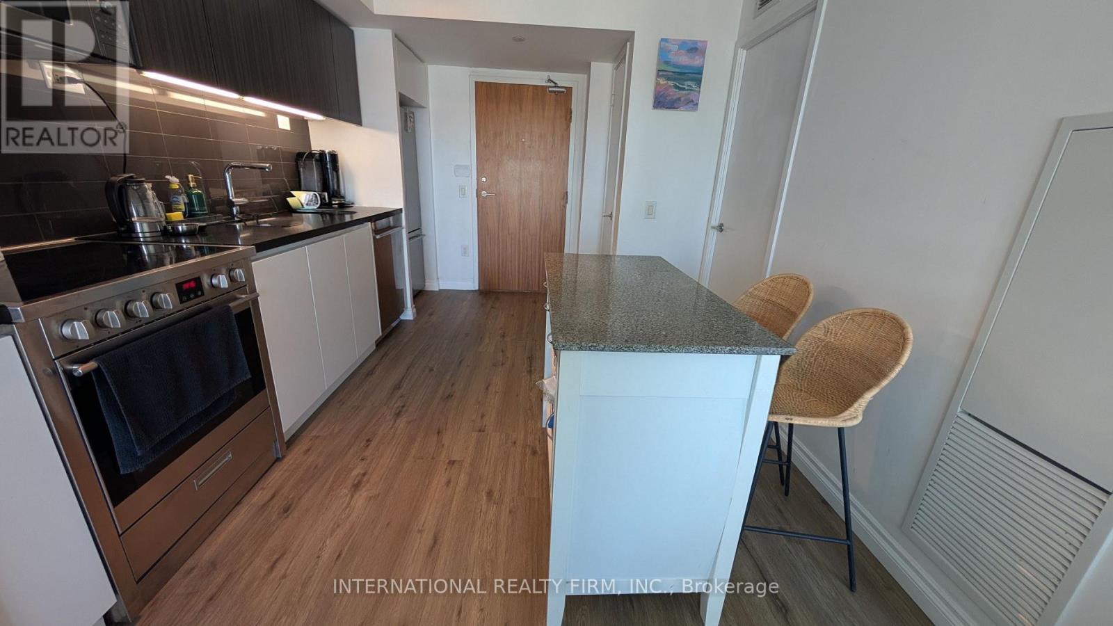 Photo of 85 Queens Wharf Road