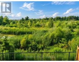 156 Hartney Drive, Richmond Hill, ON L4S0L1 Photo 41