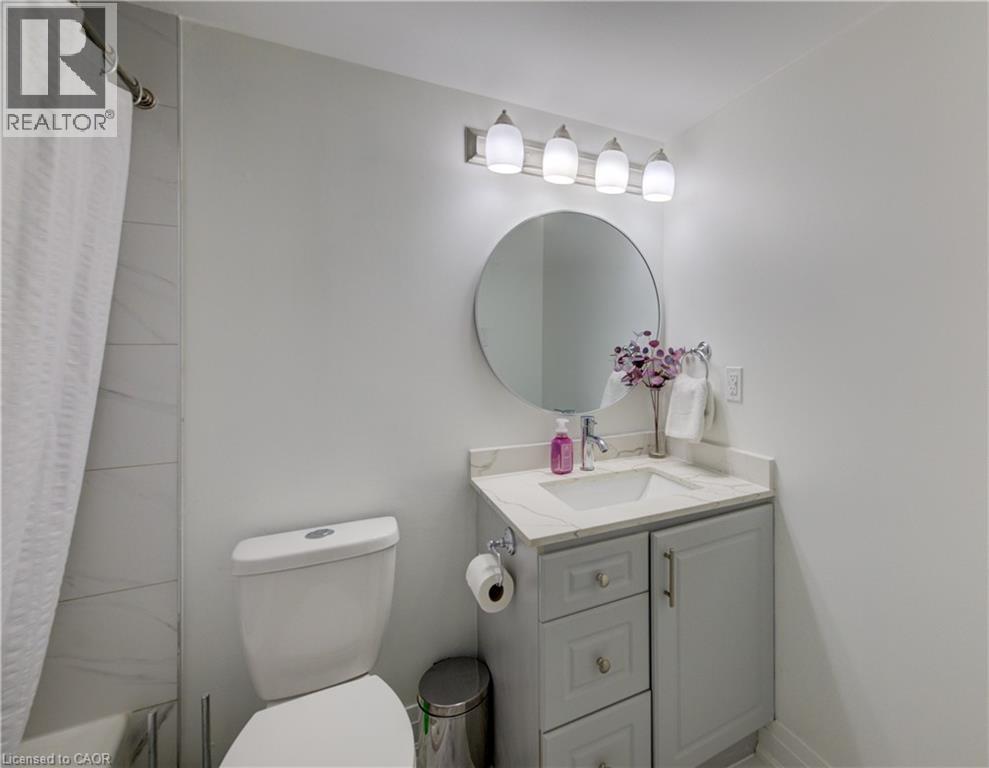 #2013 3590 KANEFF Crescent - 29
