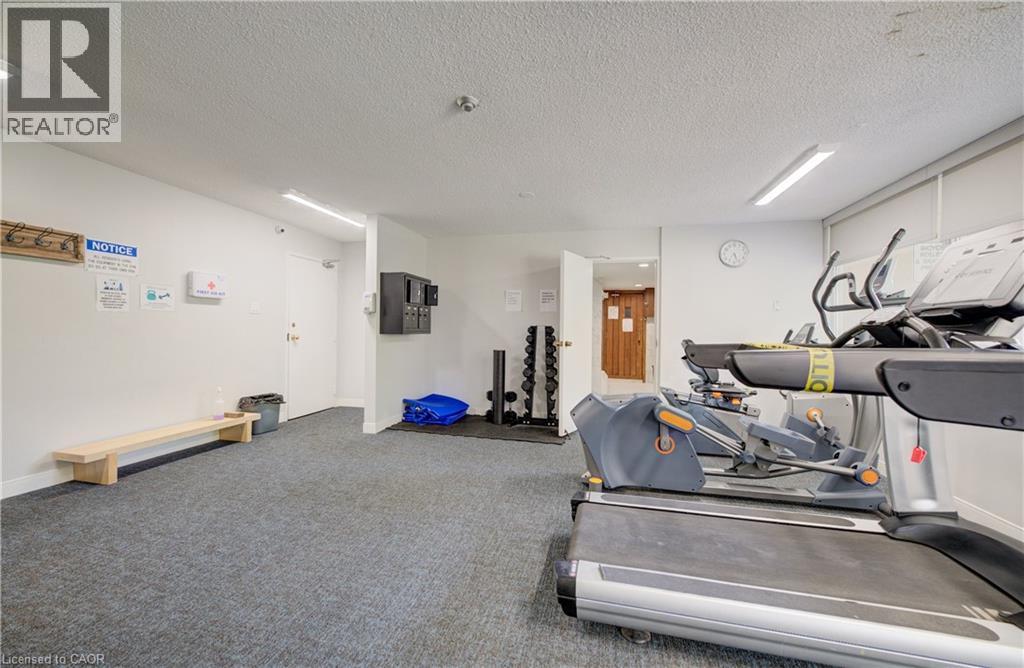 #2013 3590 KANEFF Crescent - 31