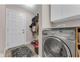 6945 Evans Wd Nw, Edmonton, AB T6M0P9 Photo 22