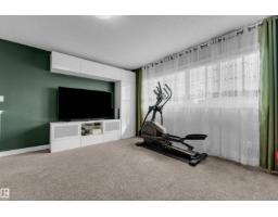 6945 Evans Wd Nw, Edmonton, AB T6M0P9 Photo 23