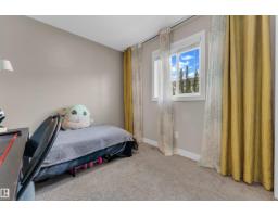 6945 Evans Wd Nw, Edmonton, AB T6M0P9 Photo 28