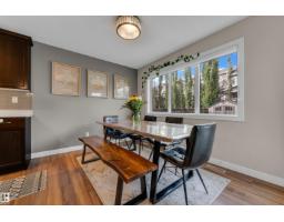 6945 Evans Wd Nw, Edmonton, AB T6M0P9 Photo 12