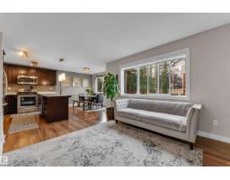 Office - 6945 Evans Wd Nw, Edmonton, AB T6M0P9 Photo 11